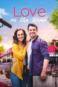 عشق در سفر (Love on the Road)