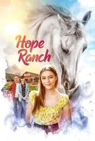 مزرعه امید (Hope Ranch)