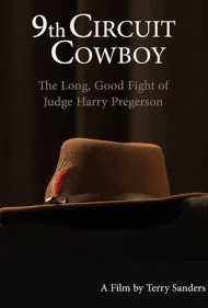 گاوچران حوزه نهم (9th Circuit Cowboy)