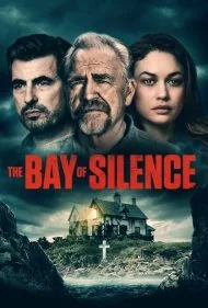 خلیج سکوت (The Bay of Silence)