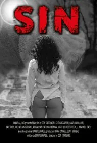 گناه (Sin)
