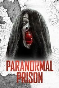 زندان ماوراءالطبیعه (Paranormal Prison)