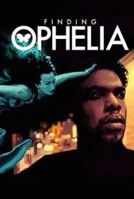 در جستجوی افلیا (Finding Ophelia)