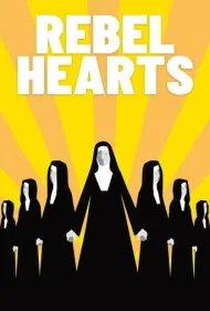 دل‌های سرکش (Rebel Hearts)