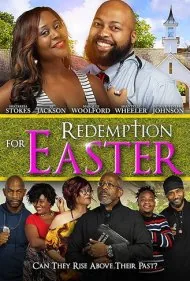 رستگاری برای عید پاک (Redemption for Easter)