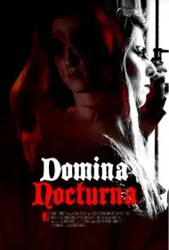بانوی شب (Domina Nocturna)