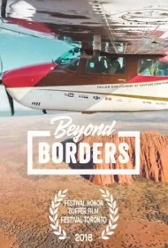 فراتر از مرزها (Beyond Borders)