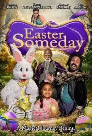 روزی در عید پاک (Easter Someday)