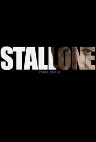 استالونه: یعنی فرانک (Stallone: Frank, That Is)