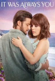 همیشه تو بودی (It Was Always You)