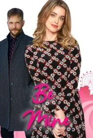 مال من باش (Be Mine)