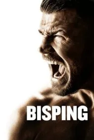 بیسپینگ (Bisping)