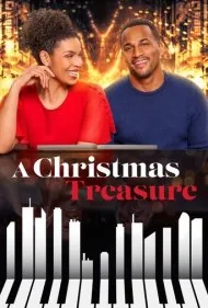 یک گنجینه کریسمس (A Christmas Treasure)