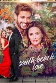 عشق ساحل جنوبی (South Beach Love)