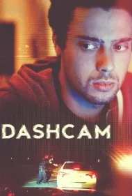 دوربین داشبورد (Dashcam)