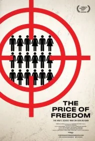 بهای آزادی (The Price of Freedom)