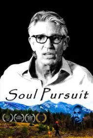 در جستجوی روح (Soul Pursuit)