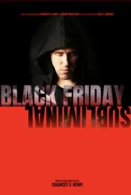 پیام ناخودآگاه جمعه سیاه (Black Friday Subliminal)