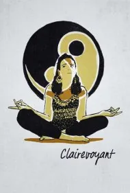 کلر بینا (Clairevoyant)