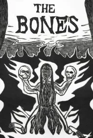 استخوان‌ها (The Bones)