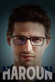 هارون (Haroun)