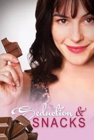 وسوسه و تنقلات (Seduction &amp; Snacks)