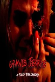 گراویس ترا (Gravis Terrae)
