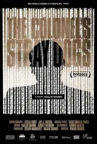سگ‌های ولگرد سرهنگ (The Colonel's Stray Dogs)
