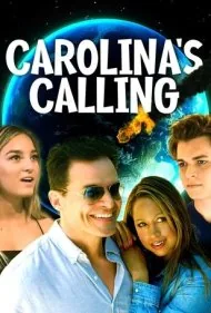 ندای کارولینا (Carolina's Calling)