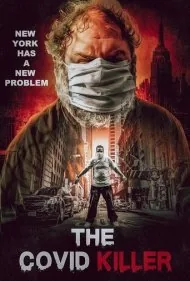 قاتل کووید (The Covid Killer)