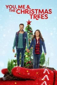 من، تو و درخت‌های کریسمس (You, Me and the Christmas Trees)
