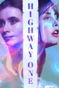 بزرگراه یک (Highway One)