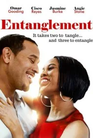 پیچیدگی (Entanglement)