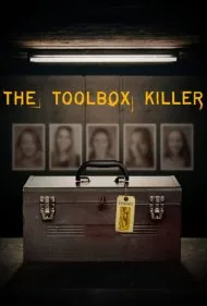قاتل جعبه ابزار (The Toolbox Killer)