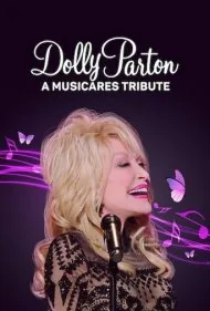 دالی پارتن: ادای احترام موزیک‌کرز (Dolly Parton: A MusiCares Tribute)