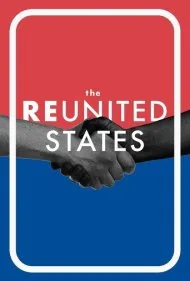 ایالات دوباره متحده (The Reunited States)