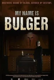 نام من بالجر است (My Name Is Bulger)