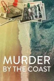 قتل در ساحل (Murder by the Coast)
