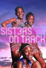 خواهران در مسیر مسابقه (Sisters on Track)