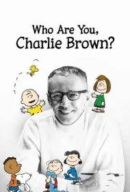 تو کی هستی، چارلی براون؟ (Who Are You, Charlie Brown?)