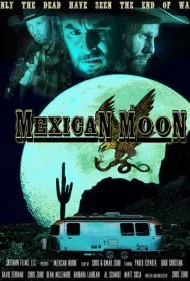 ماه مکزیکی (Mexican Moon)