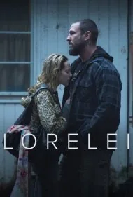 لورلی (Lorelei)
