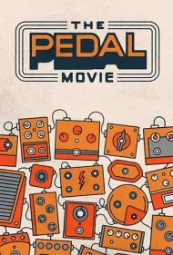 فیلم پدال (The Pedal Movie)