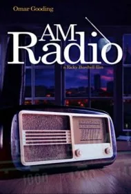 رادیو ای‌ام (AM Radio)