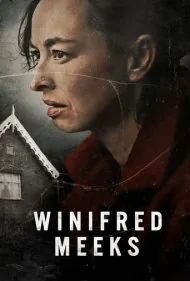 وینفرد میکس (Winifred Meeks)