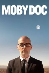 موبی داک (Moby Doc)