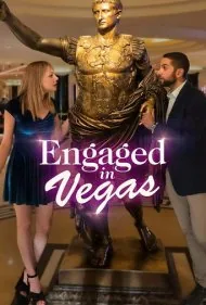 نامزدی در وگاس (Engaged in Vegas)