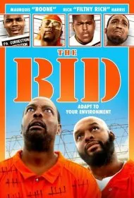 پیشنهاد (The Bid)