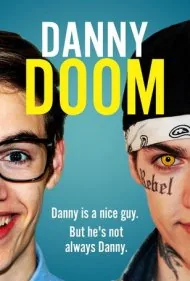 سرنوشت دنی (Danny Doom)