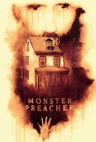 کشیش هیولا (Monster Preacher)